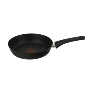 تابه تفال مدل easy chef Frying Pan سایز 22