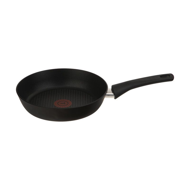 تابه تفال مدل easy chef Frying Pan سایز 22