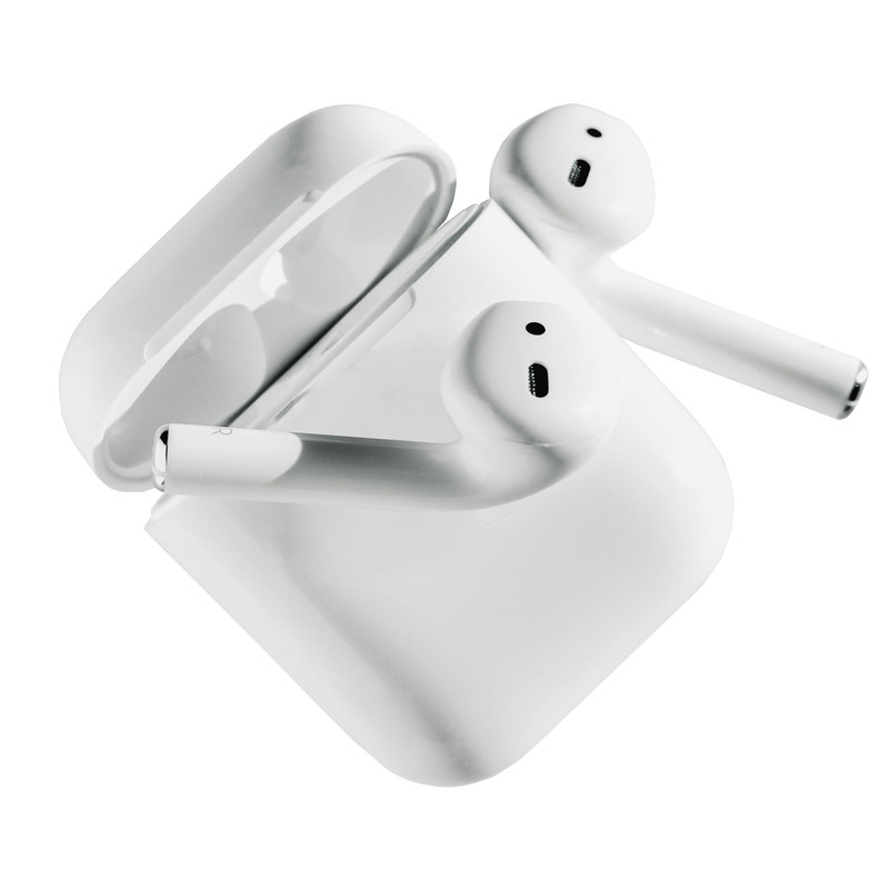 هدفون بلوتوثی مدل Airpods New Generation pro