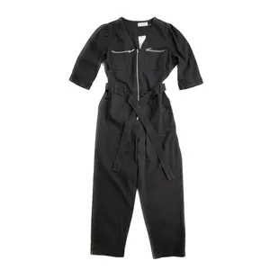 سرهمی زنانه جورج مدل K302