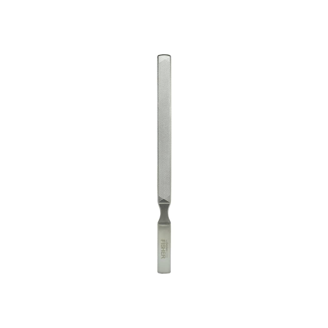سوهان ناخن گلدن فیشر مدل F58