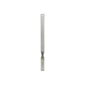 سوهان ناخن گلدن فیشر مدل F58