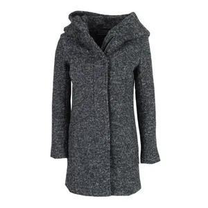 پالتو زنانه اونلی مدل 16166678