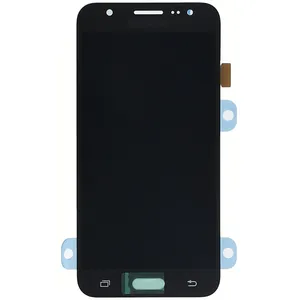 تاچ و ال سی دی کد J22 مناسب برای گوشی موبایل سامسونگ GALAXY J500 / J5 2015