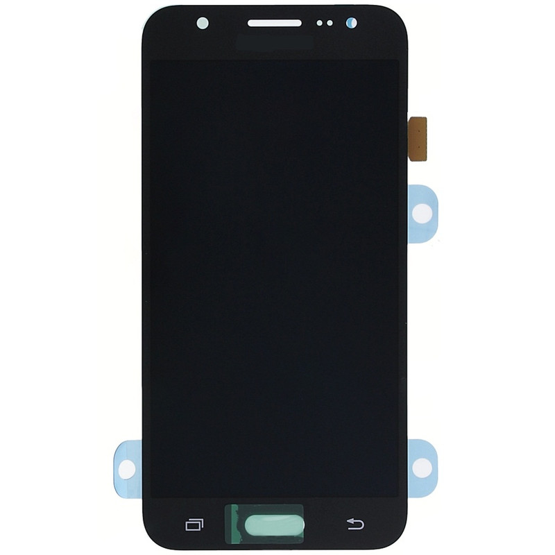 تاچ و ال سی دی کد J22 مناسب برای گوشی موبایل سامسونگ GALAXY J500 / J5 2015