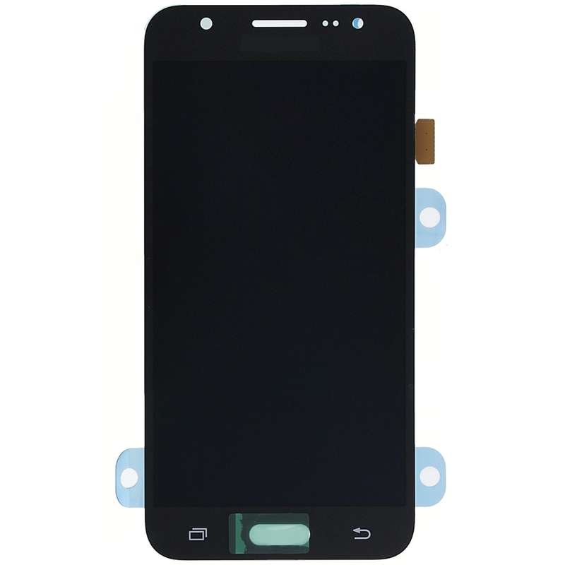 تاچ و ال سی دی کد J22 مناسب برای گوشی موبایل سامسونگ GALAXY J500 / J5 2015 تاچ و ال سی دی کد J22 مناسب برای گوشی موبایل سامسونگ GALAXY J500 / J5 2015