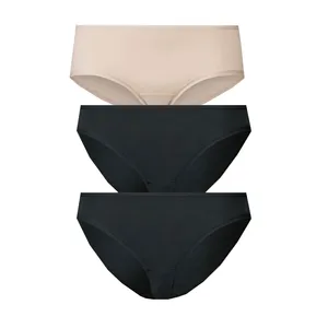 شورت زنانه اسمارا مدل 876 مجموعه 3 عددی