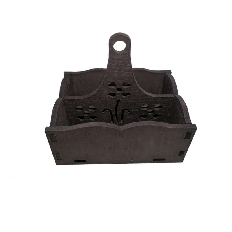 جاقاشقی مدل H550