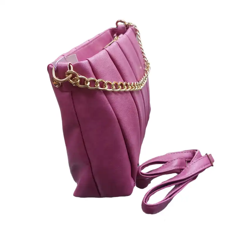 کیف مجلسی زنانه مدل 5531