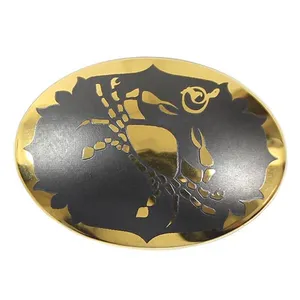 سنگ حدید ماه تولد کد 5856