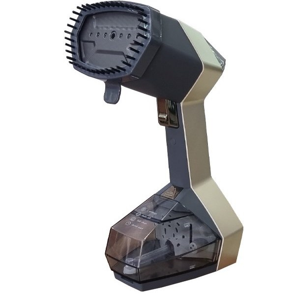 قیمت روز اتو بخار 1600 وات ناسا الکتریک مدل NS-71 خرید