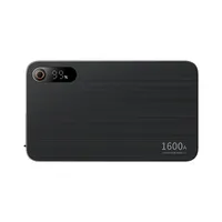 جامپ استارتر خودرو بیسوس&nbsp;مدل&nbsp;CGNL070001&nbsp;ظرفیت 16000 میلی آمپر