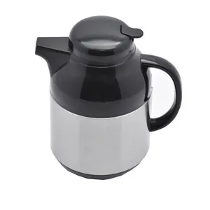 فلاسک علقمه  مدل 300 گنجایش 1 لیتر