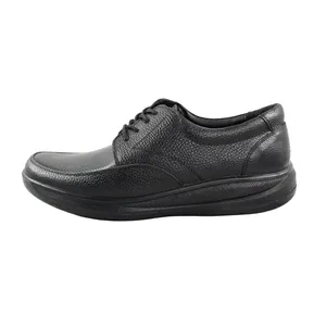 کفش طبی مردانه مدل 517