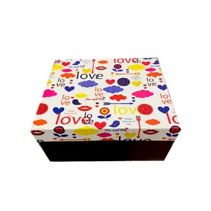  جعبه هدیه کد 45701