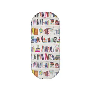 سوهان ناخن مدل کتاب کد 946