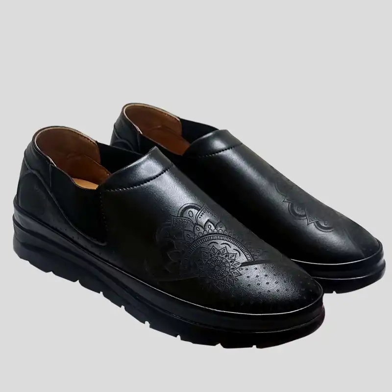 کفش طبی زنانه مدل آرمیتا