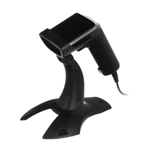 بارکد خوان سیم کد مدل MJ-6708