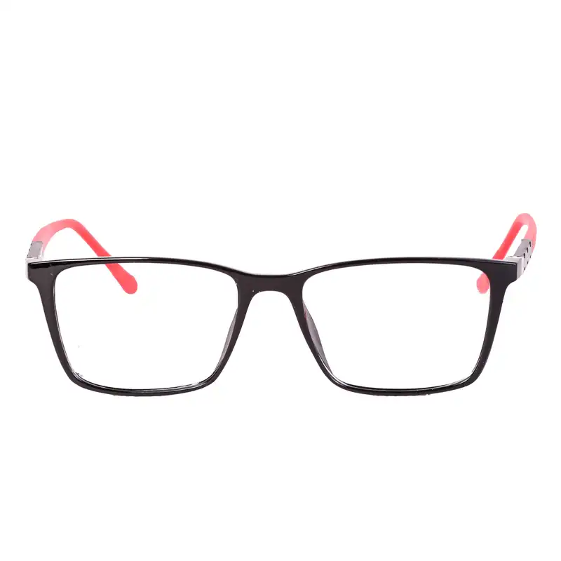 فریم عینک طبی مدل AD884