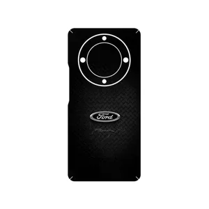 MAHOOT Ford_Motor Cover Sticker for Honor Magic 5 Lite