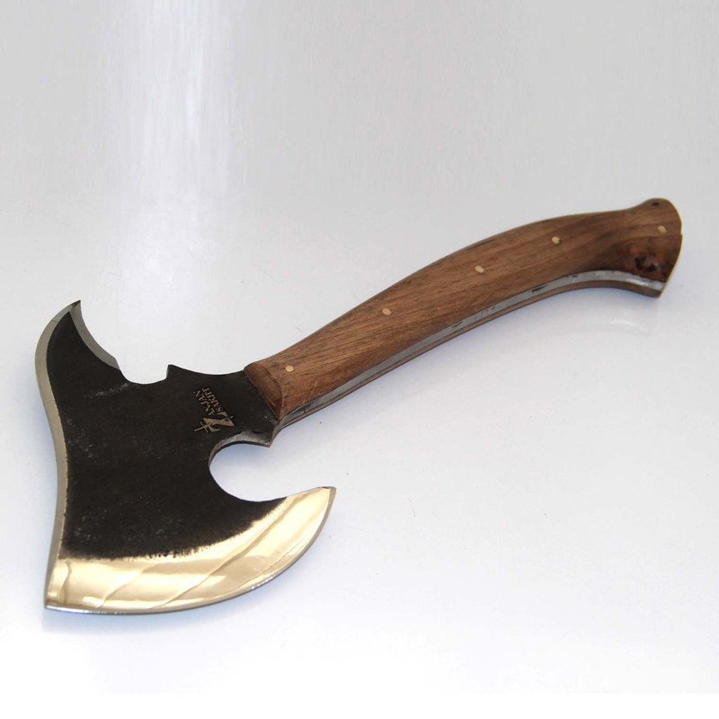 تبر مدل زنجان -T002 تبر مدل زنجان -T002