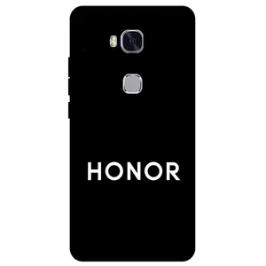 Megafone 2812 Cover For Honor 5X