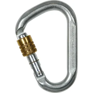 کارابین سی تی مدل SNAPPY STEEL SG