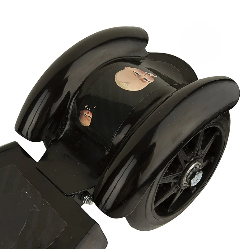 عکس شماره 6 : اسکوتر رجال مدل rj 2023 new