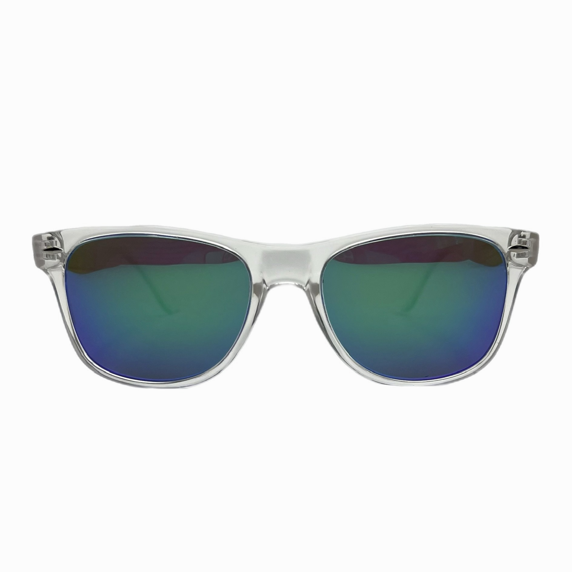 عینک آفتابی مردانه مدل P2146