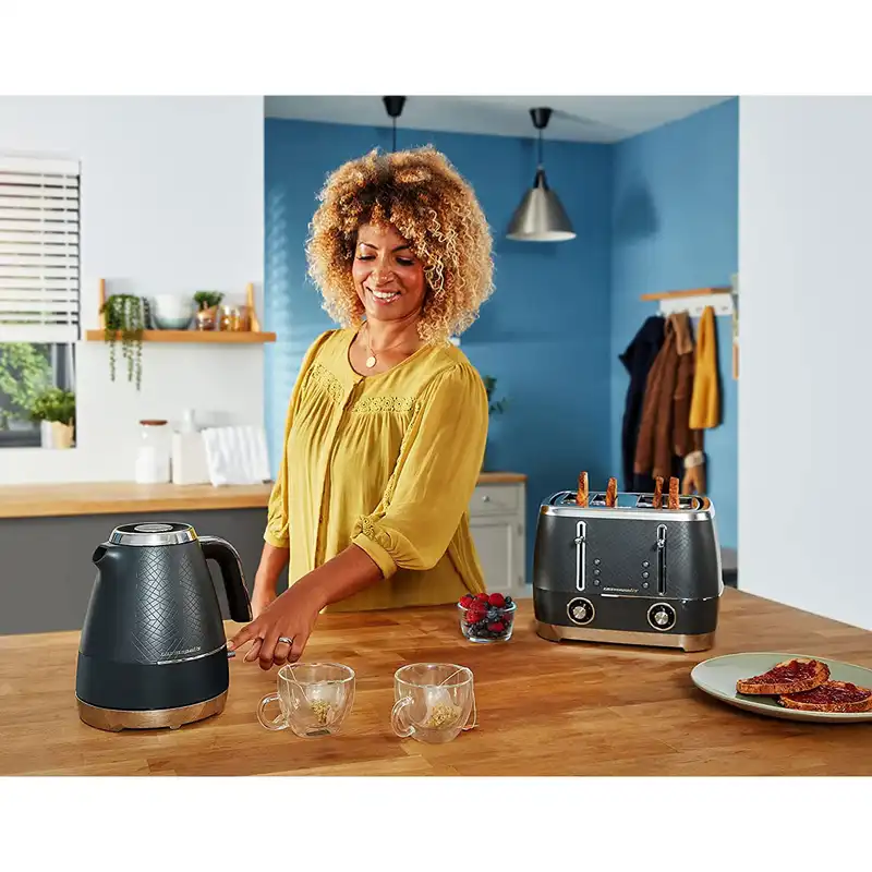 کتری برقی بکو مدل WKM8307G