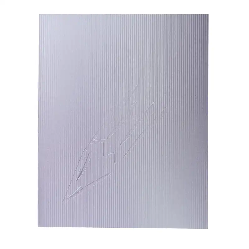 کاغذ طراحی A3 پارس کد 3042_75GR بسته 50 عددی