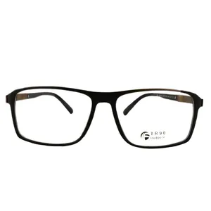 فریم عینک طبی مدل G8016