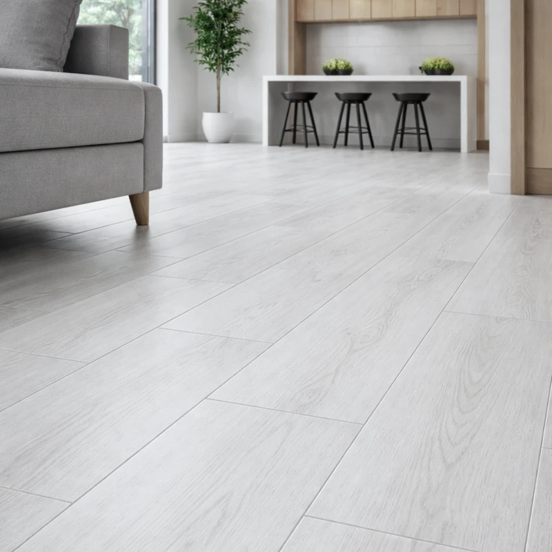 عکس شماره 3 : کفپوش مدل k650 بسته ۱۵ عددی