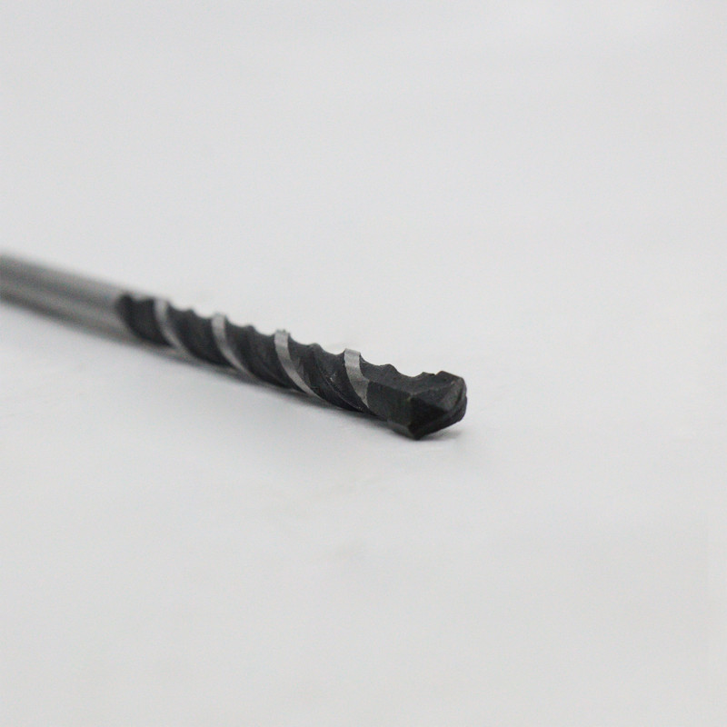 مته الماسه سرامیک و گرانیت ولف مدل YP-MASONRY-5*85MM  سایز 5 میلی متر