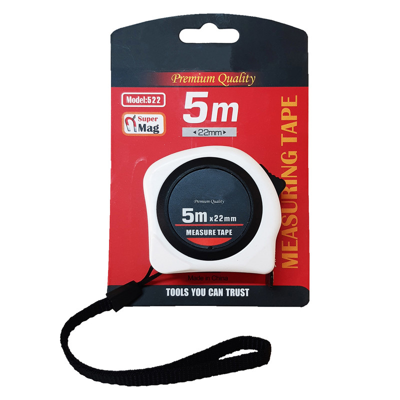 متر5.5 متری مدل HT - 0055