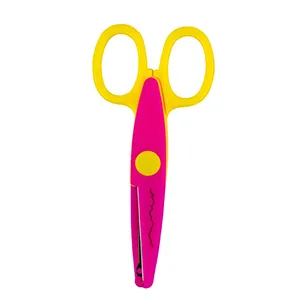 قیچی ابری مدل PENHA