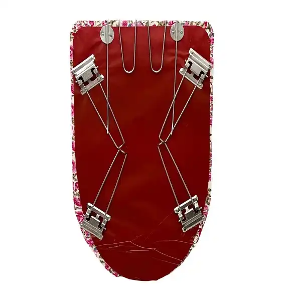 میز اتو کد 449