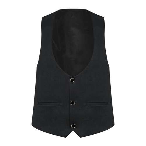 جلیقه مردانه مدل J-5