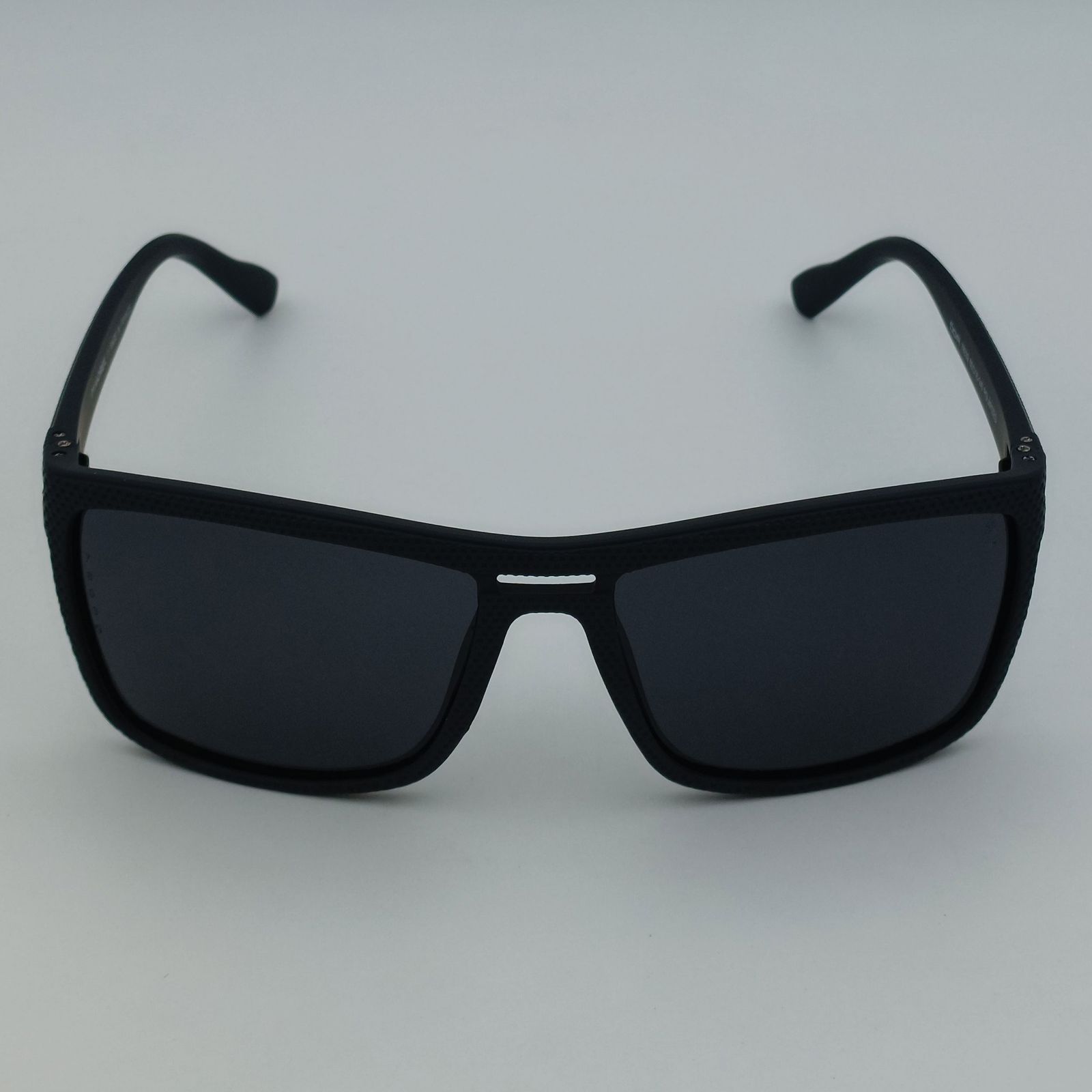 عینک آفتابی اوگا مدل 78039 POLARIZED -  - 2