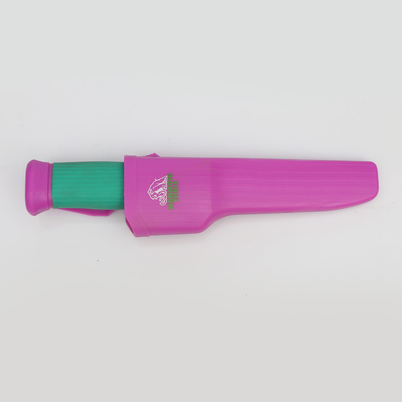 چاقو آشپزخانه ماموت مدل LAA