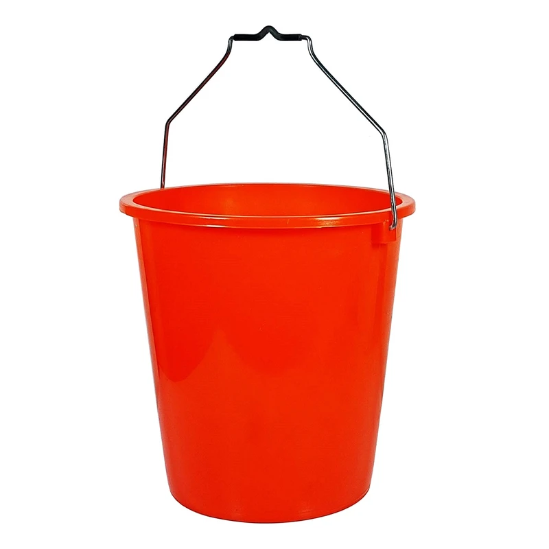 سطل مدل TTR-619