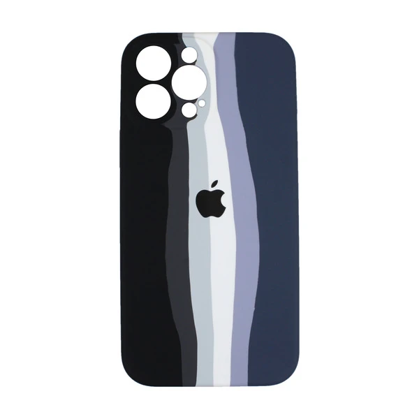 کاور مدل CF-i3 مناسب برای گوشی موبایل اپل iPhone 13 Pro Max