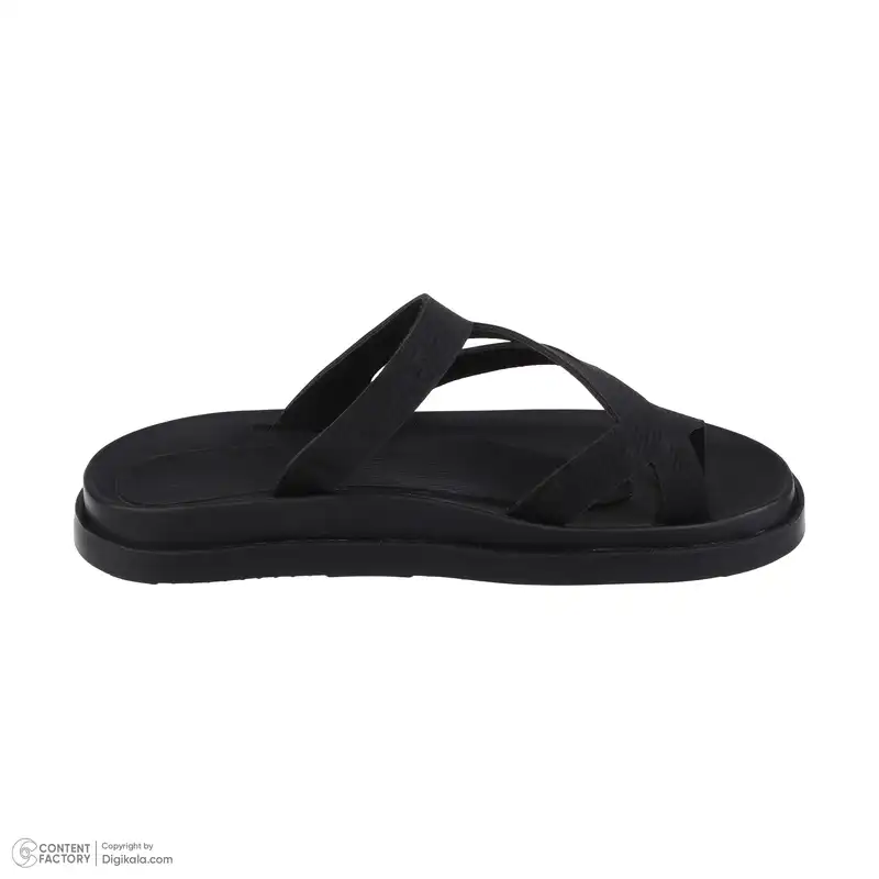 صندل زنانه ریس مدل 1720025-01