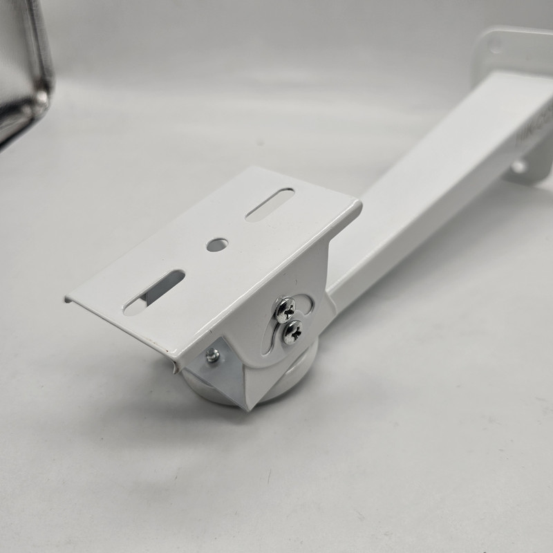 پایه دوربین هایک مدل K-25