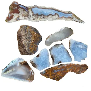 سنگ راف شجر مدل G77 مجموعه 8 عددی