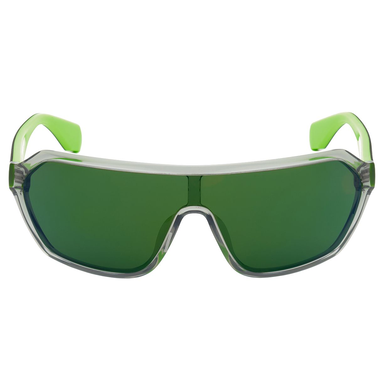 عینک آفتابی آدیداس مدل OR002220Q00 -  - 2