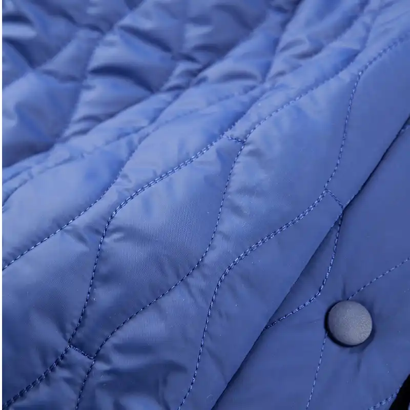 کاپشن زنانه مدل SB-N-0274