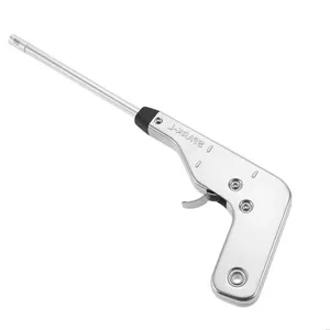 فندک آشپزخانه جرقه ای مدل c4