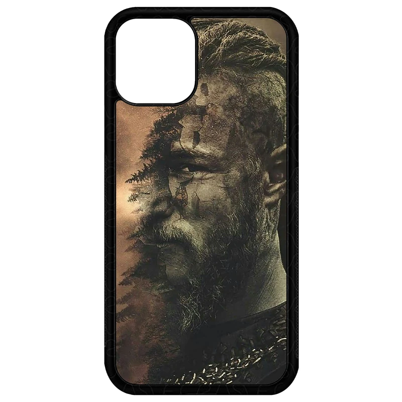 کاور طرح Ragnar مدل CHL50347 مناسب برای گوشی موبایل اپل iPhone 11