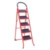 نردبان 5 پله مدل آلوم پارس